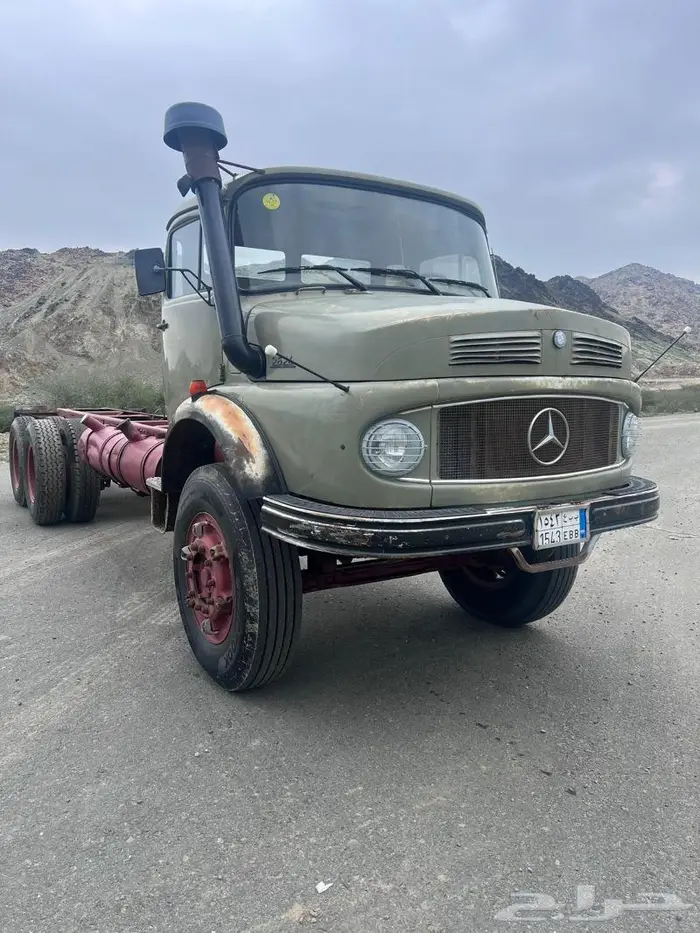 تم البيع 0