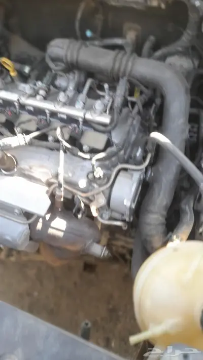 ام جي ار اكس 5 0