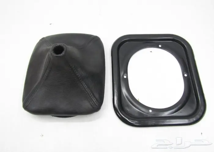 جمس سييرا 84_87 ربل قي عادي نظيف جدا 0