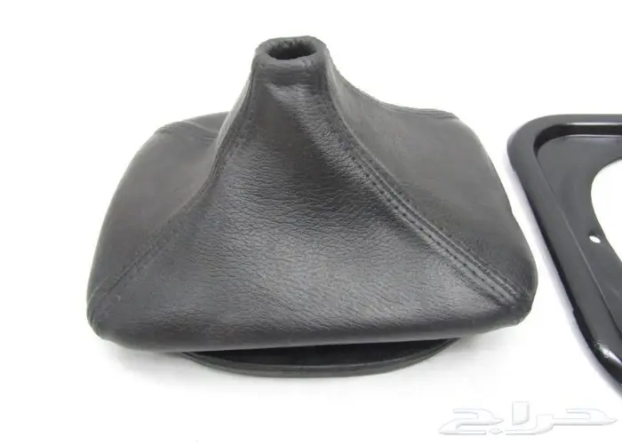 جمس سييرا 84_87 ربل قي عادي نظيف جدا 1