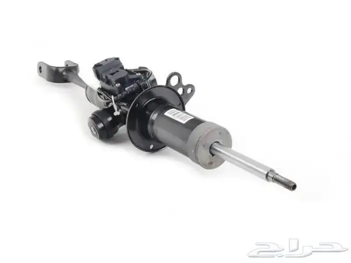 مساعدات هيدروليك BMW الفئة السابعة جديدة 1