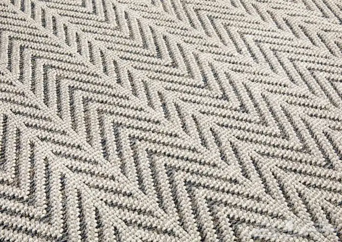 سجاد منسوج تركي ( جديد ) 10