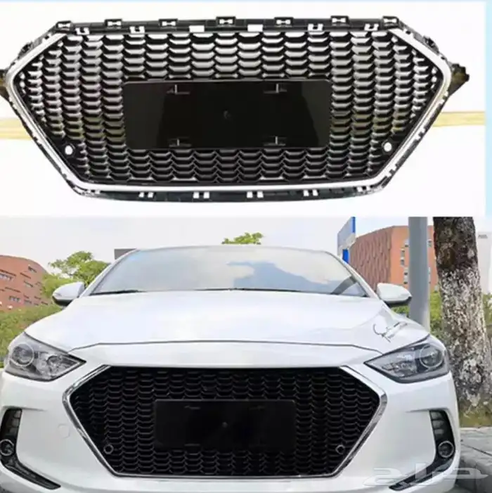 شمعات اسطبات رياضي الينترا نيكل صدام شبك زينة انترا لمبات 12