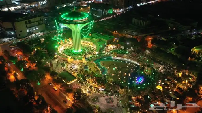 تصوير جوي باحدث الدرون تصوير احترافي 2