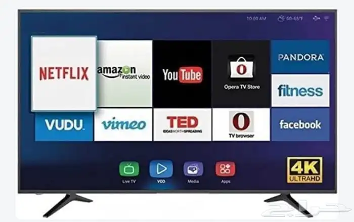 صيانه وتصليح شاشات.. تلفزيون. بلازما .LCD . LED . OLED 0