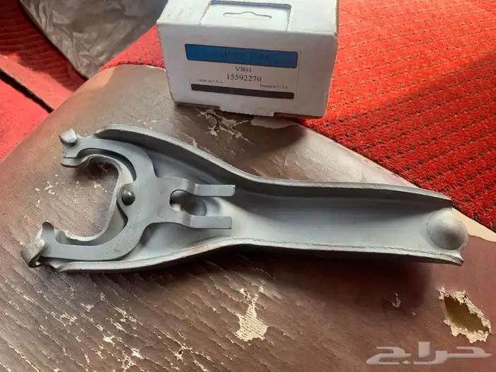 للبيع قطع جمس بهبهاني تم اضافة صور جديده 64