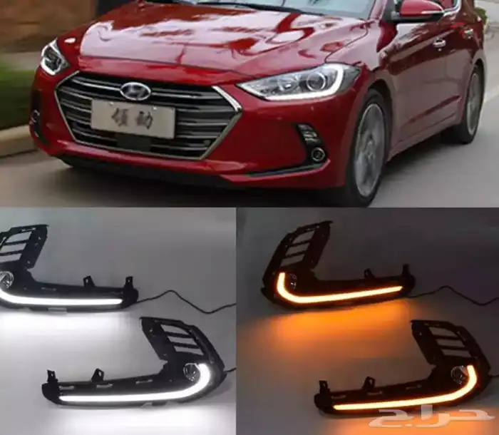 شمعات اسطبات رياضي الينترا نيكل صدام شبك زينة انترا لمبات 17