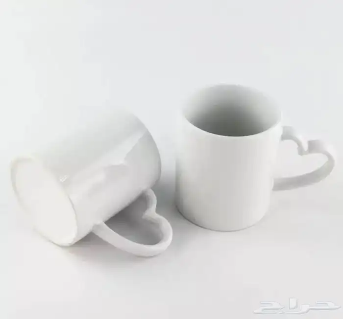 طباعة كميات اكواب سراميك 9 ريال تغليف مفرد كرتون 29