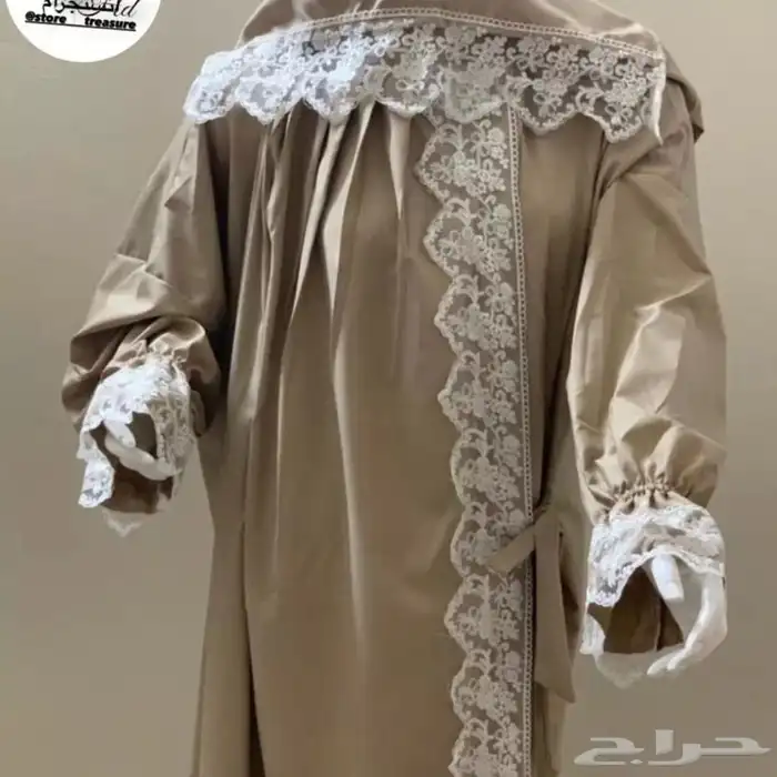 اطقم شراشف الصلاة تركيه باقل الاسعار 0