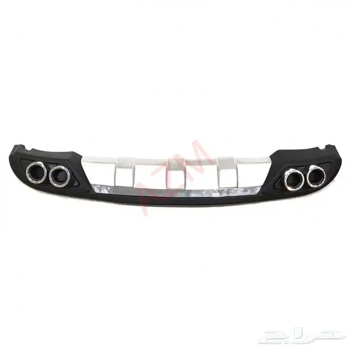 شمعات اسطبات رياضي الينترا نيكل صدام شبك زينة انترا لمبات 7