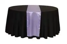 مستلزمات افراح 23