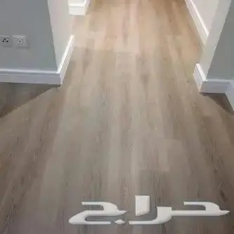 عروض على جميع الاطارات والنعلات الفايبر 0