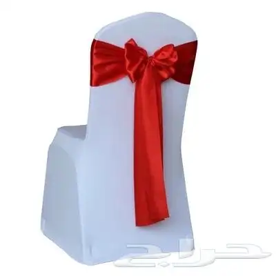 مستلزمات افراح 10