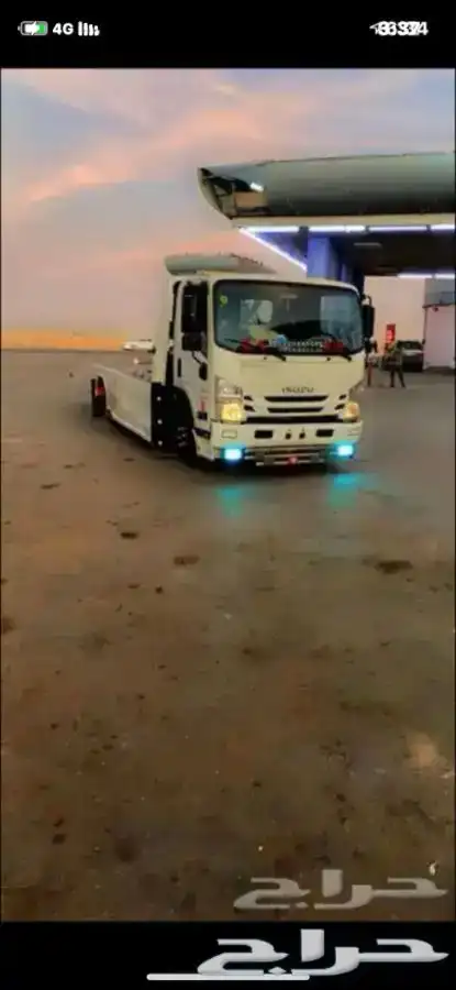 سطحه احد رفيده -سراه عبيده -خميس مشيط -ابها 0