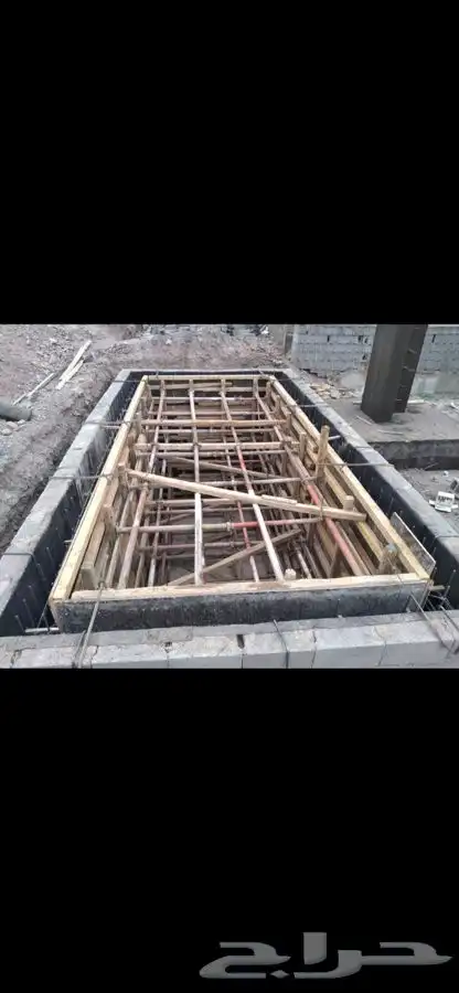 مقاولا ت تشطيب وعظم مصنف مطور عقاري 2