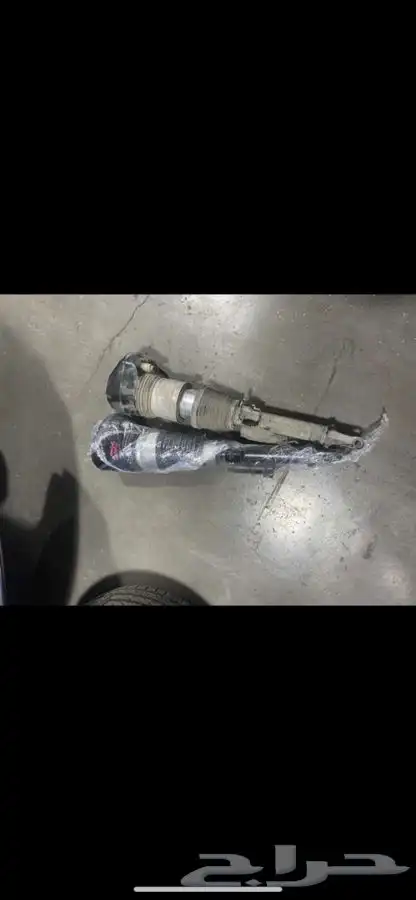 مساعدات بي ام جي تولف 730i مساعد 740 2015 2016 2017 2018 20 4