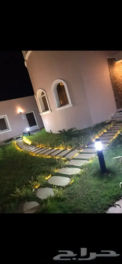 مقاولا ت تشطيب وعظم مصنف مطور عقاري 14