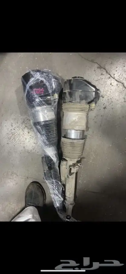 مساعدات بي ام جي تولف 730i مساعد 740 2015 2016 2017 2018 20 3