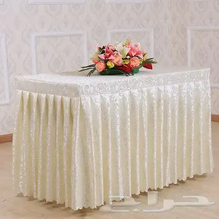 مستلزمات افراح 21