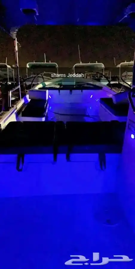 رحلات بحرية ( صيد . سباحة . نزهة ) 39