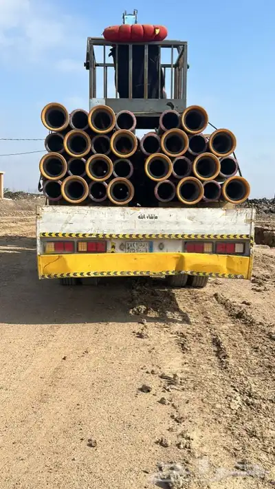 العجار ونش 3طن 5طن 8طن 10طن المدينة المنورة 4