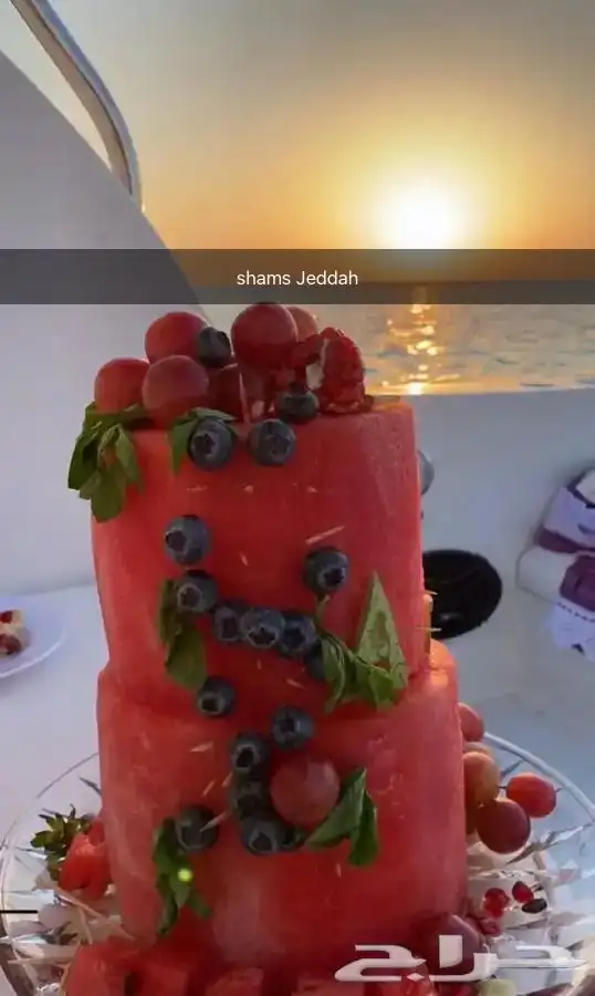 رحلات بحرية ( صيد . سباحة . نزهة ) 49