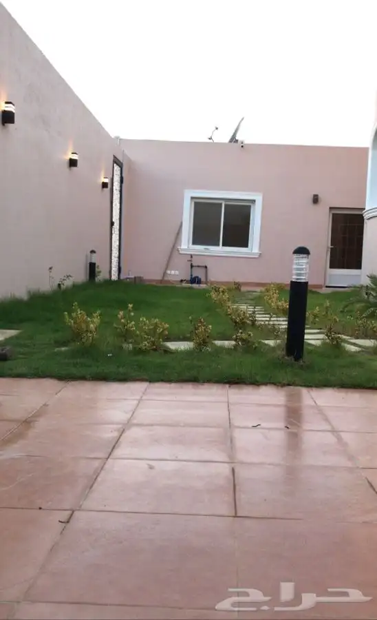 مقاولا ت تشطيب وعظم مصنف مطور عقاري 15