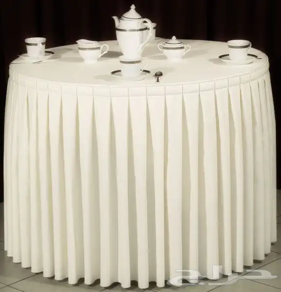 مستلزمات افراح 22