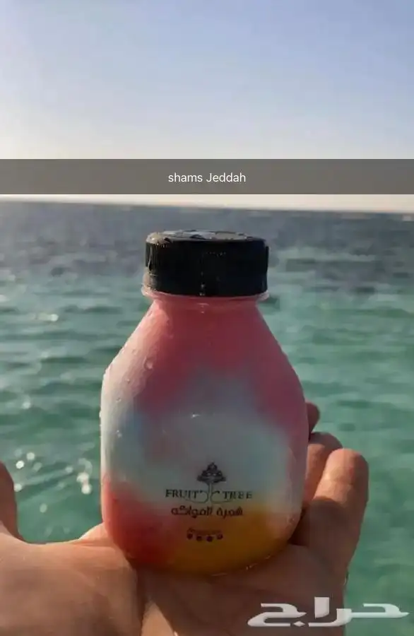 رحلات بحرية ( صيد . سباحة . نزهة ) 48