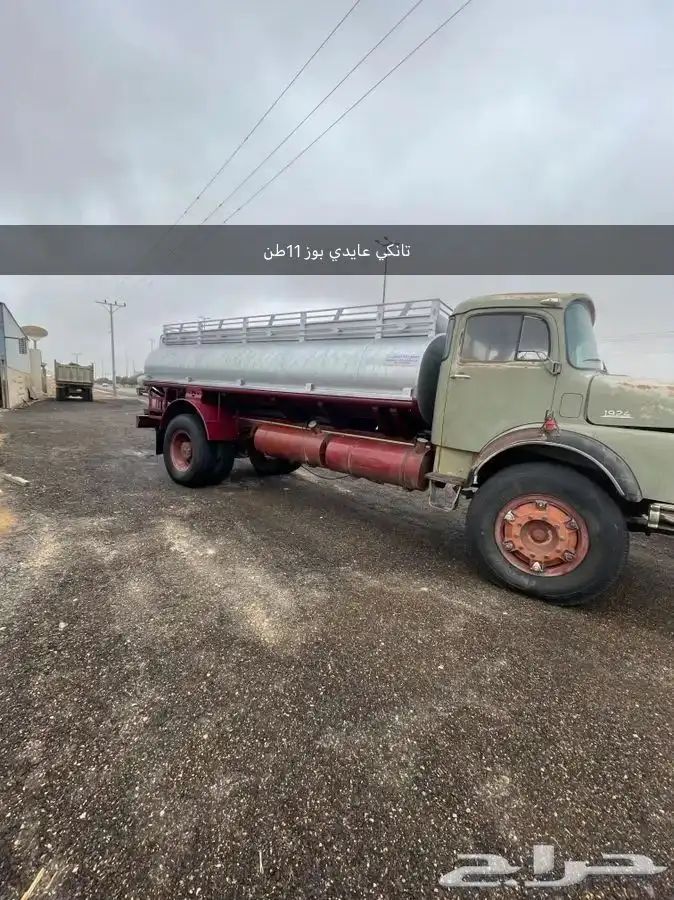مصنع توانك و صناديق قلاب و سطحات و لوابد 14