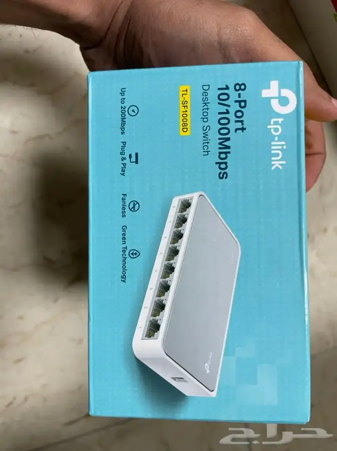 موزع خطوط انترنت 4