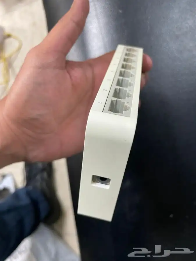 موزع خطوط انترنت 2