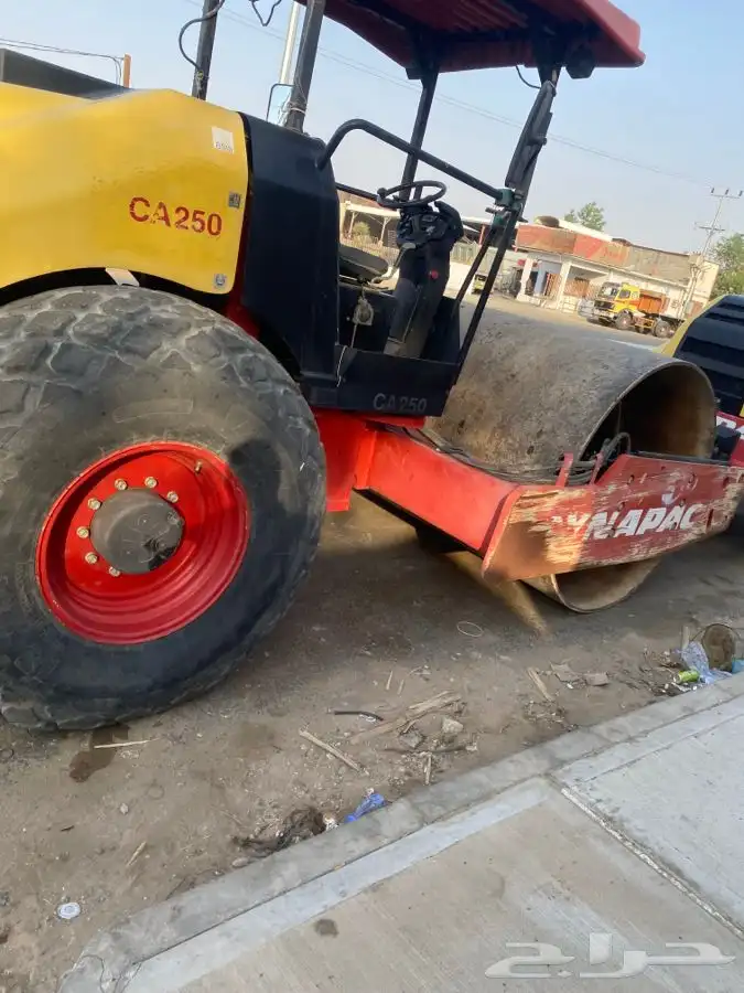  جميع المعدات للإيجار 0