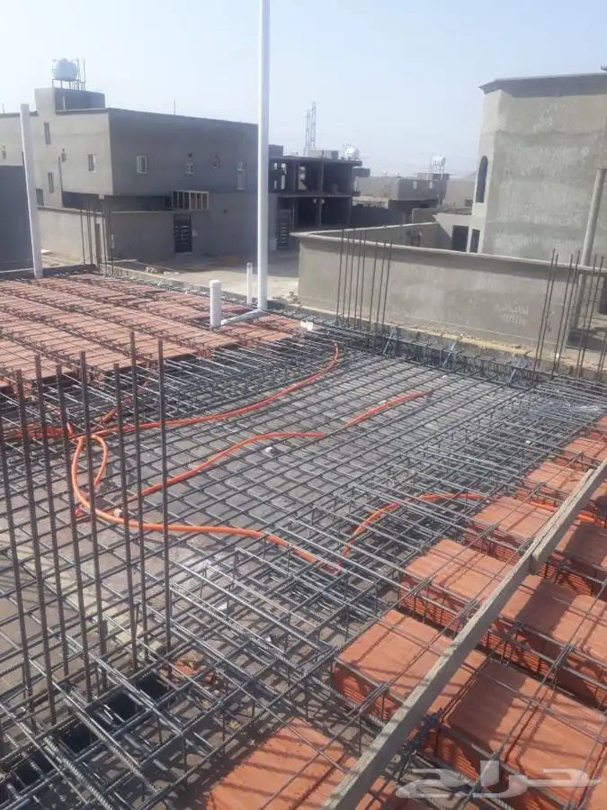 مقاولا ت تشطيب وعظم مصنف مطور عقاري 11