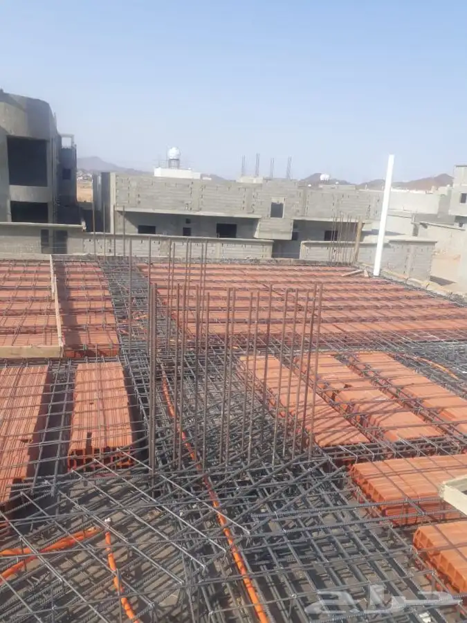مقاولا ت تشطيب وعظم مصنف مطور عقاري 12