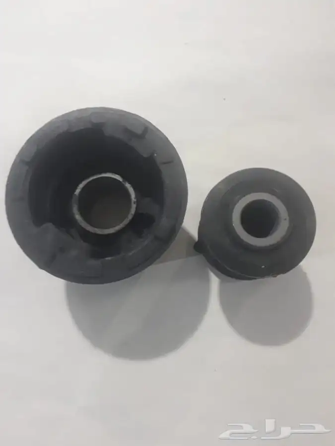 قطع مازدا اصلية وبديل الاصلي 9