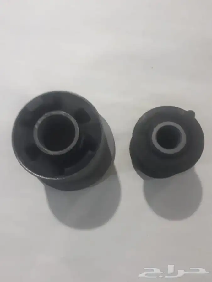 قطع مازدا اصلية وبديل الاصلي 10