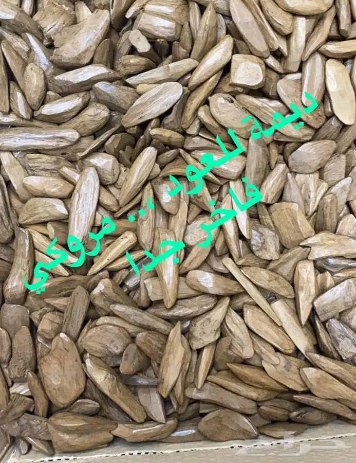 مروكي ند طبيعي 850 ريال 9