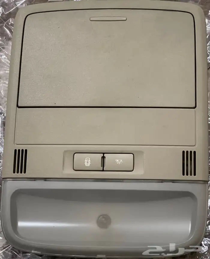 قطع كابرس منوعه اغلب الموديلات واسعار مناسبه 4