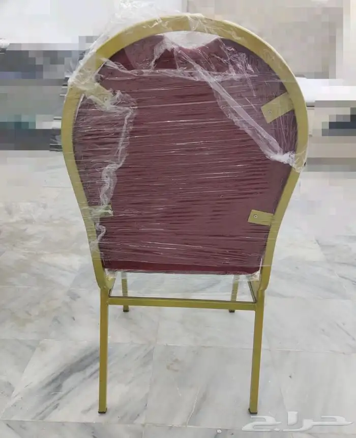 مستلزمات افراح 2