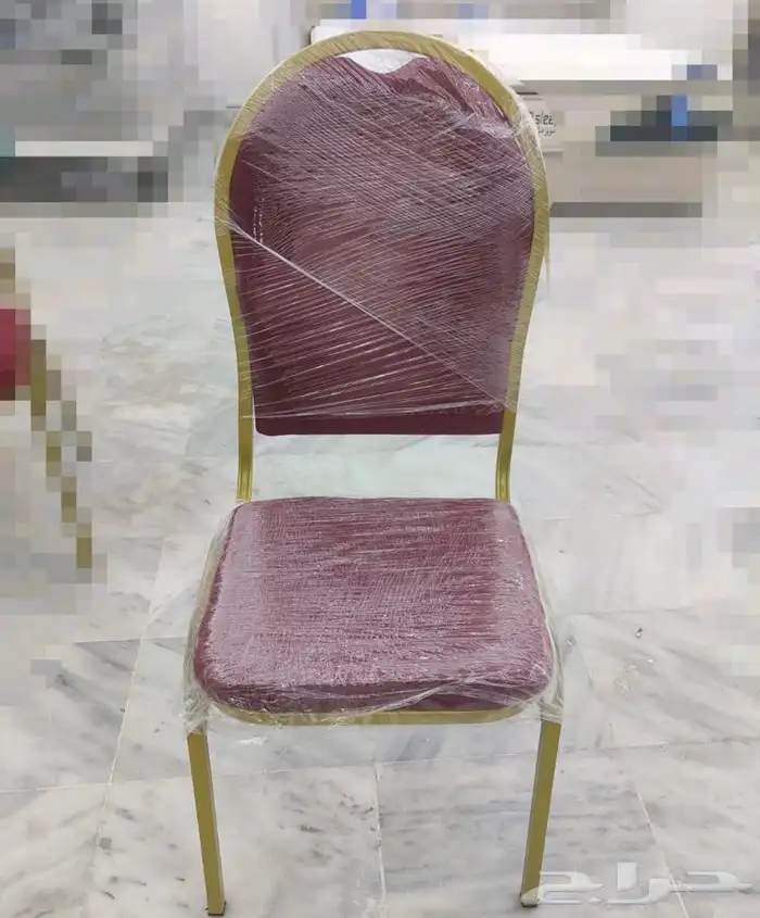 مستلزمات افراح 1