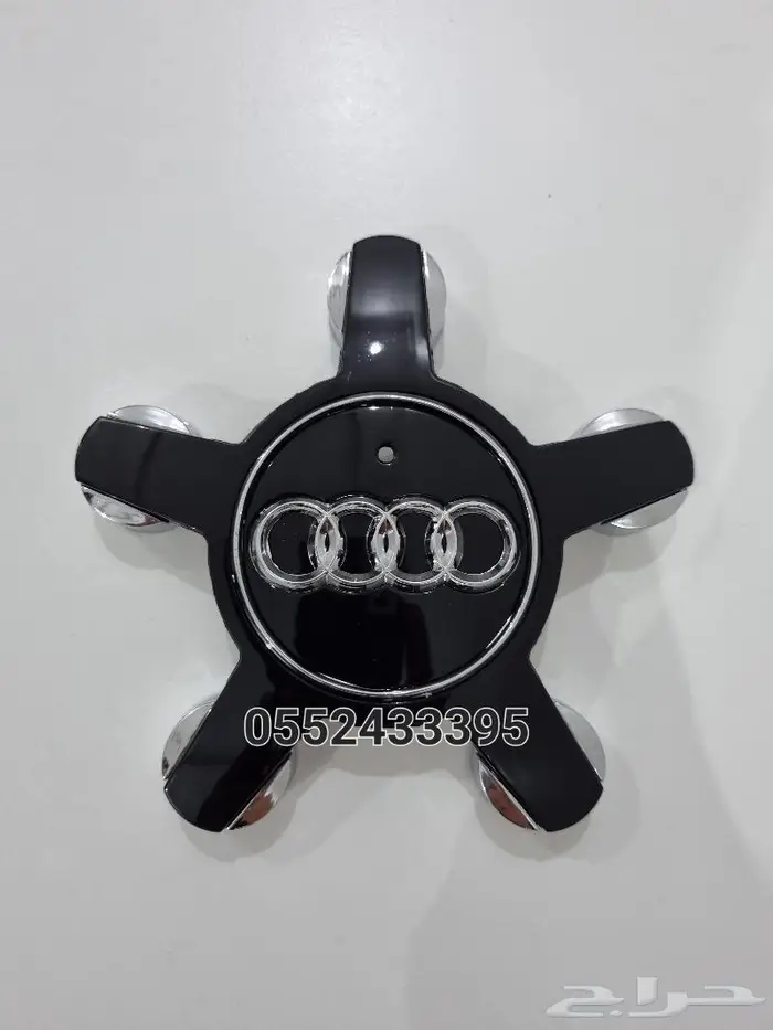 علامات اودي 0