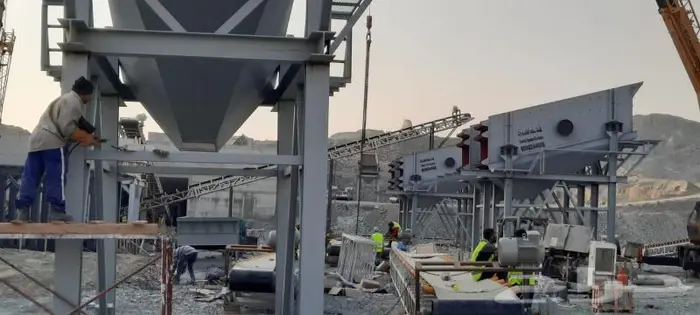كساره غربال سير محقان فيدر 4