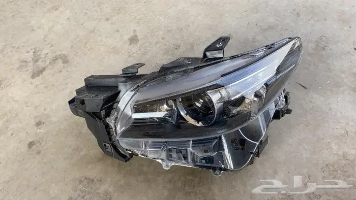 للبيع شمعات سيارات منوعه 26