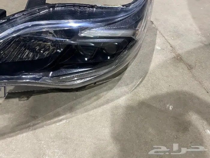 للبيع شمعات سيارات منوعه 19