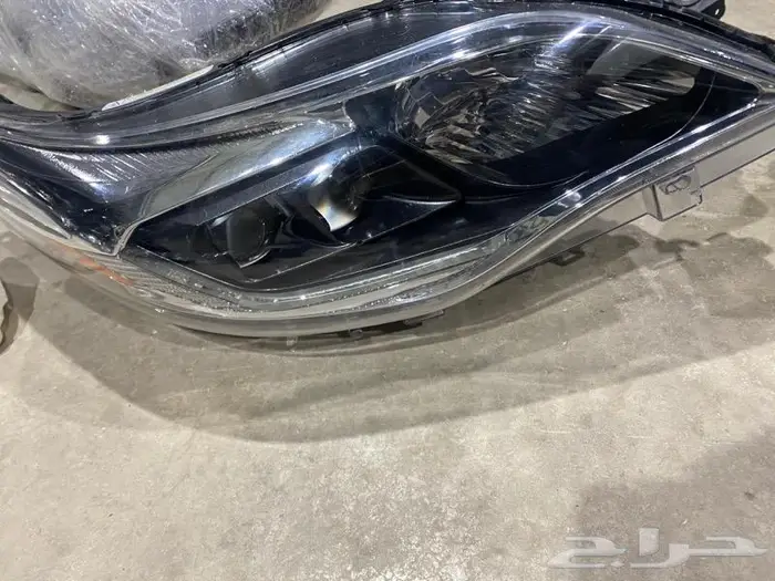 للبيع شمعات سيارات منوعه 22