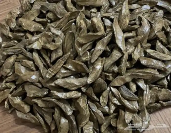 مروكي ند طبيعي 850 ريال 1