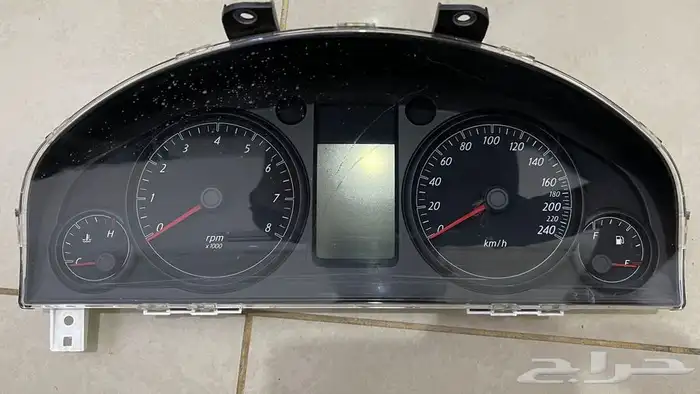 قطع كابرس منوعه اغلب الموديلات واسعار مناسبه 5