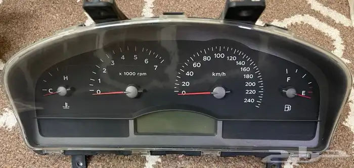 قطع كابرس منوعه اغلب الموديلات واسعار مناسبه 0