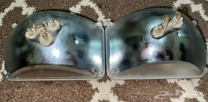 قطع كابرس منوعه اغلب الموديلات واسعار مناسبه 3